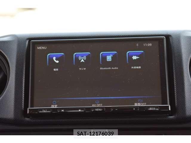 Hino DUTRO 2022-03 7454070-20
