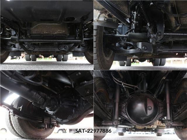 Hino DUTRO 2018-09 7454067-20
