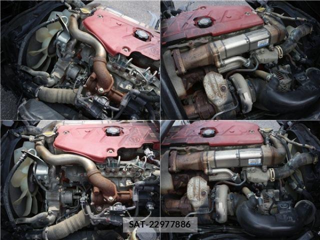 Hino DUTRO 2018-09 7454067-21