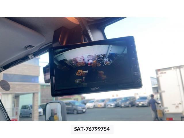 Hino DUTRO 2020-07 7454074-18