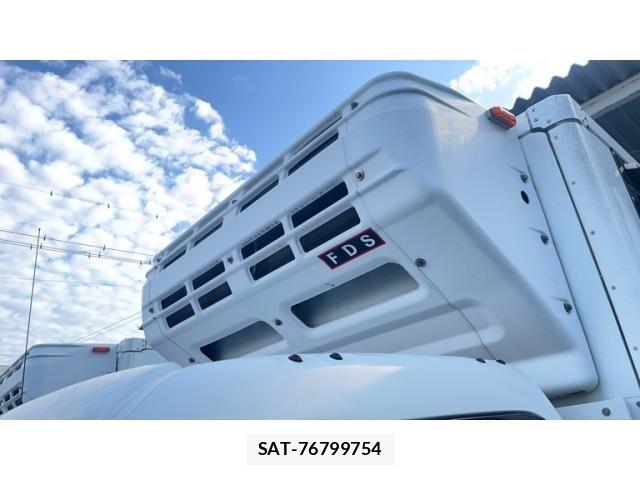 Hino DUTRO 2020-07 7454074-20
