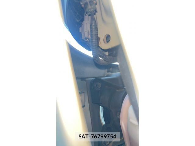 Hino DUTRO 2020-07 7454074-24