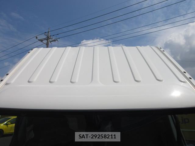 Hino DUTRO 2024-04 7500338-14