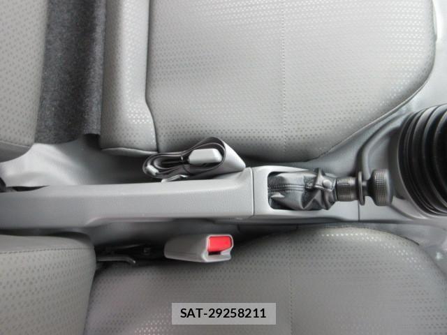 Hino DUTRO 2024-04 7500338-20