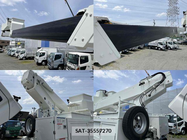 Hino DUTRO 2018-04 7500348-10