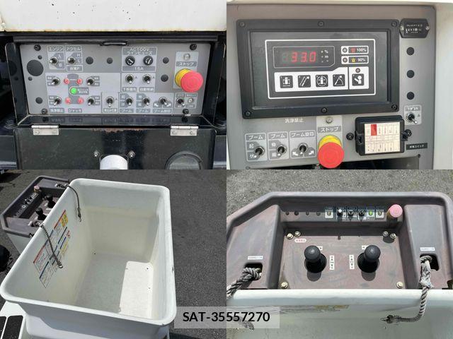 Hino DUTRO 2018-04 7500348-13