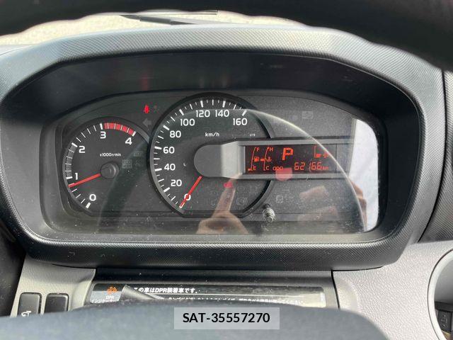 Hino DUTRO 2018-04 7500348-20