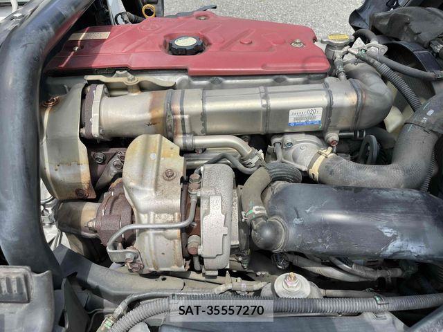 Hino DUTRO 2018-04 7500348-24