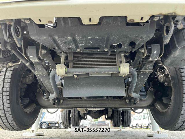 Hino DUTRO 2018-04 7500348-25