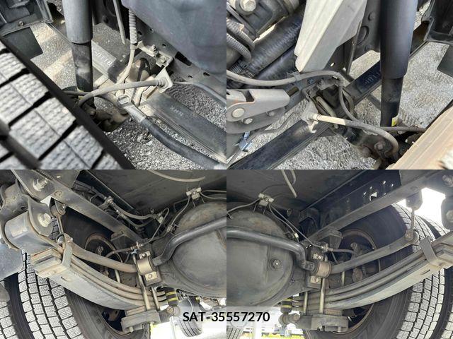Hino DUTRO 2018-04 7500348-27