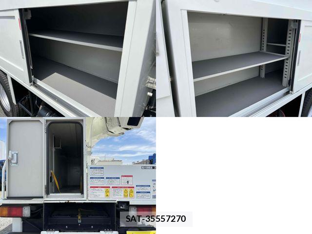 Hino DUTRO 2018-04 7500348-7