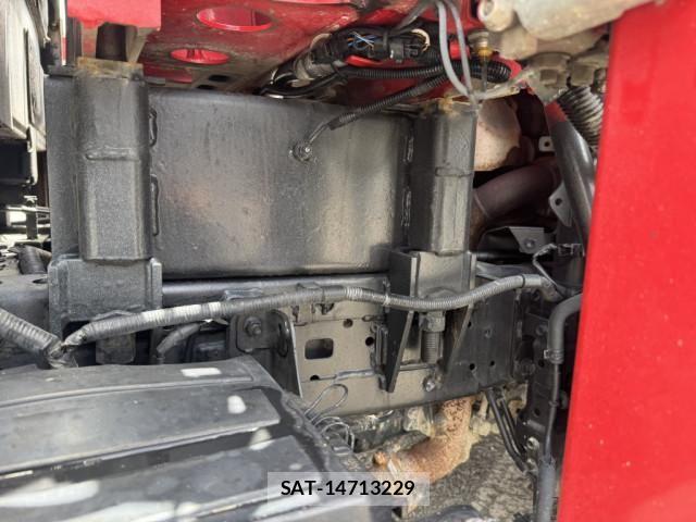 Hino DUTRO 2020-01 7500335-23