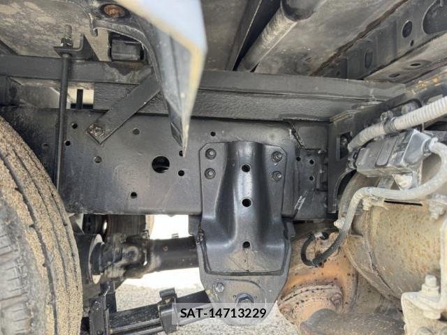Hino DUTRO 2020-01 7500335-25