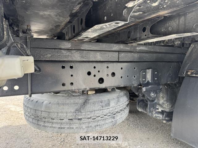 Hino DUTRO 2020-01 7500335-26