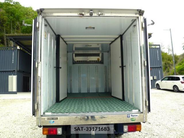 Hino DUTRO 2019-12 7500342-10