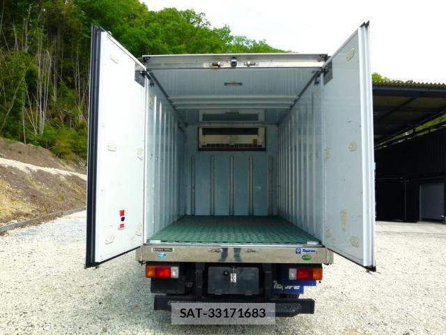Hino DUTRO 2019-12 7500342-11