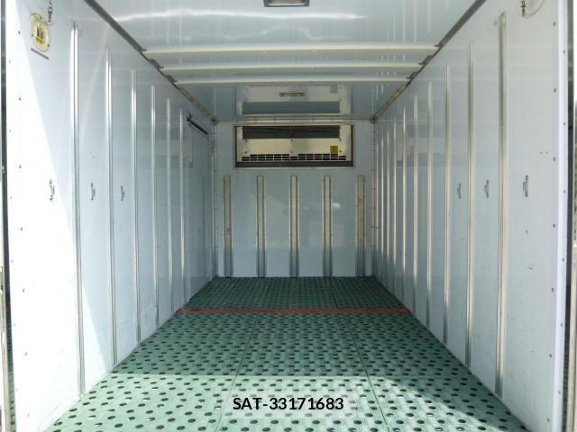 Hino DUTRO 2019-12 7500342-12