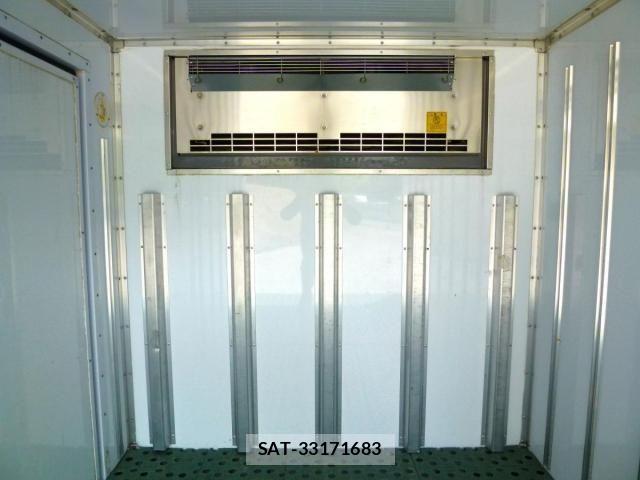 Hino DUTRO 2019-12 7500342-13