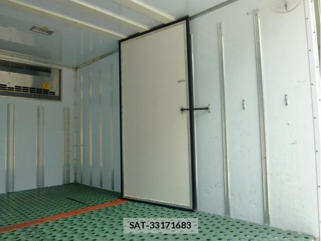 Hino DUTRO 2019-12 7500342-16