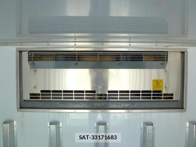 Hino DUTRO 2019-12 7500342-17