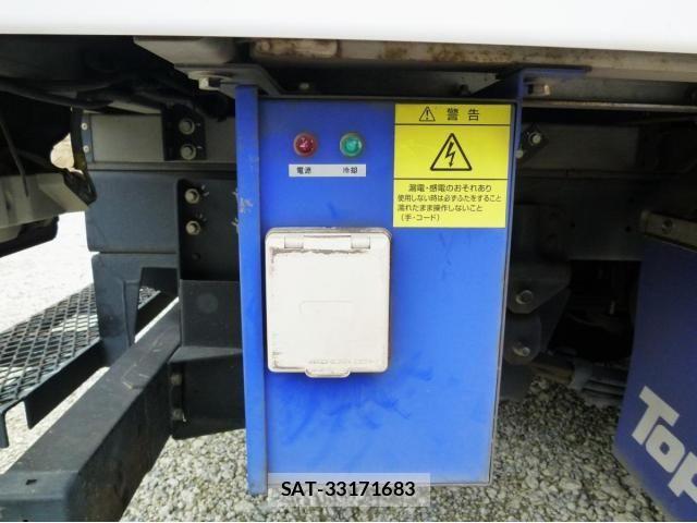 Hino DUTRO 2019-12 7500342-19