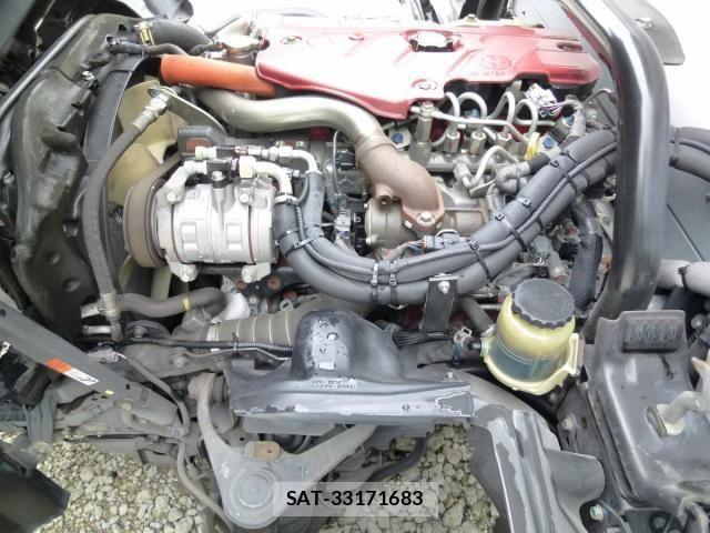 Hino DUTRO 2019-12 7500342-22