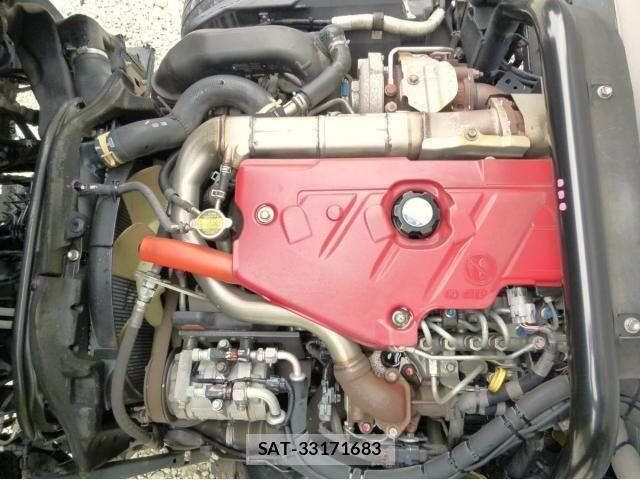 Hino DUTRO 2019-12 7500342-23