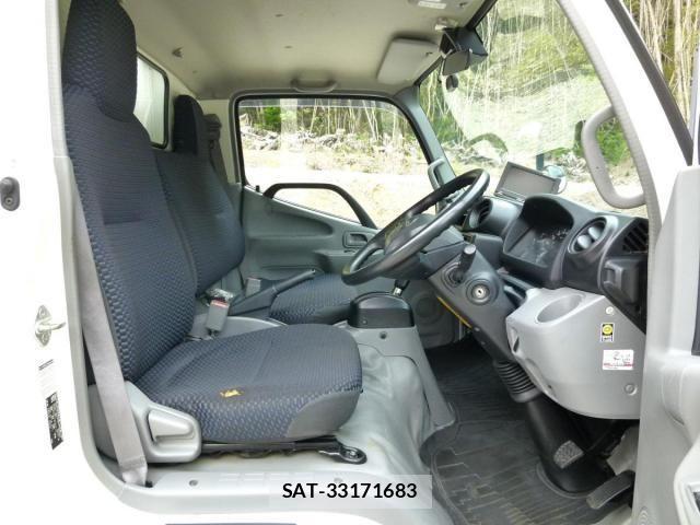 Hino DUTRO 2019-12 7500342-26