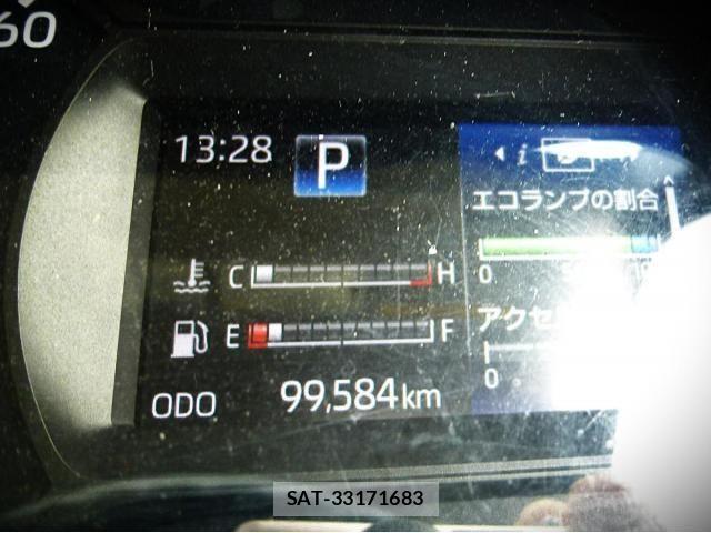 Hino DUTRO 2019-12 7500342-28
