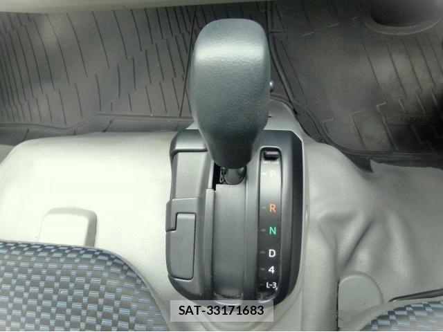 Hino DUTRO 2019-12 7500342-29