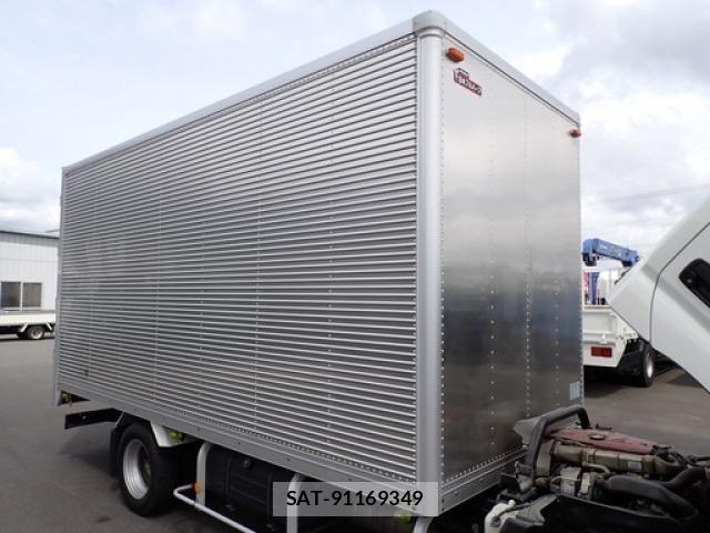 Hino DUTRO 2016-02 7500349-11