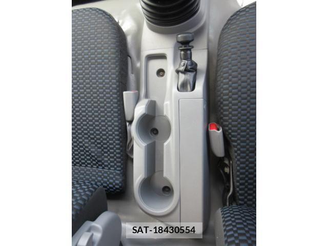 Hino DUTRO 2021-05 7500345-12