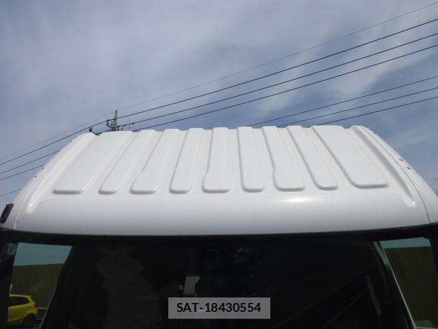Hino DUTRO 2021-05 7500345-19