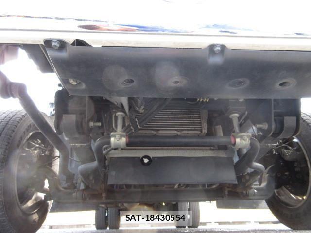Hino DUTRO 2021-05 7500345-23