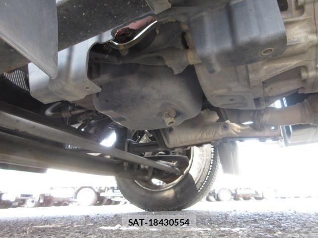 Hino DUTRO 2021-05 7500345-24