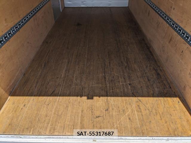 Hino DUTRO 2022-07 7500332-10