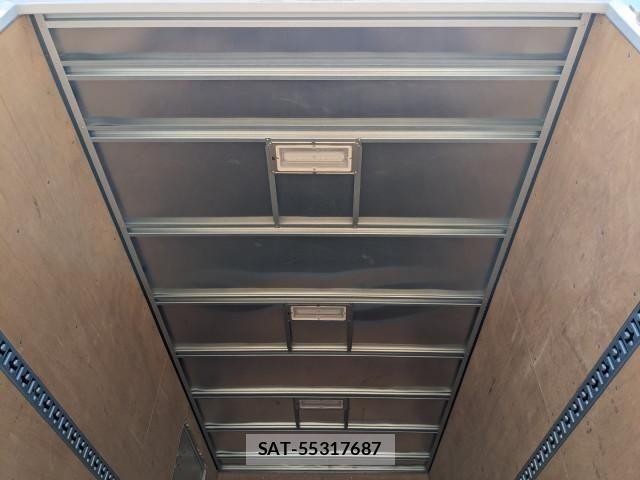 Hino DUTRO 2022-07 7500332-11