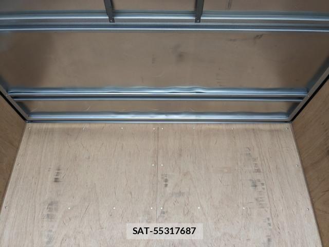 Hino DUTRO 2022-07 7500332-13
