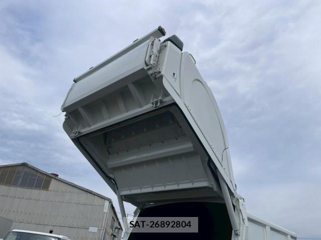 Hino DUTRO 2025-10 7500323-13