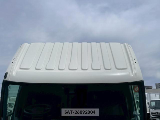 Hino DUTRO 2025-10 7500323-25