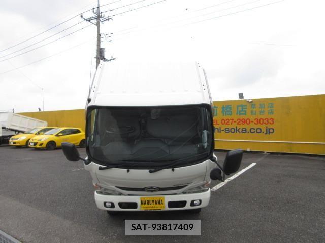 Hino DUTRO 2015-09 7500346-14