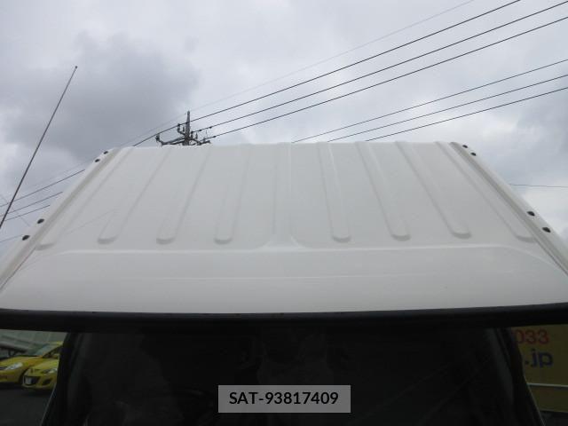Hino DUTRO 2015-09 7500346-15