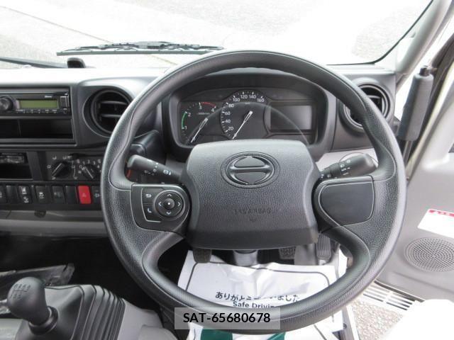 Hino DUTRO 2024-04 7500339-12