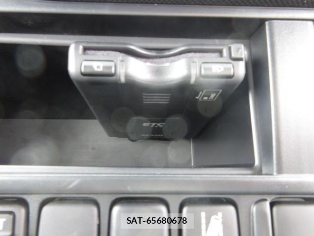 Hino DUTRO 2024-04 7500339-14