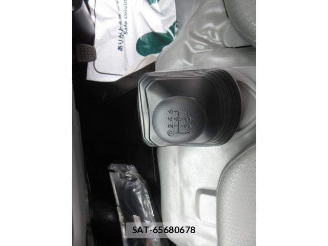 Hino DUTRO 2024-04 7500339-15