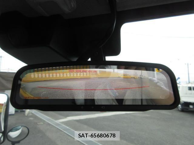 Hino DUTRO 2024-04 7500339-17