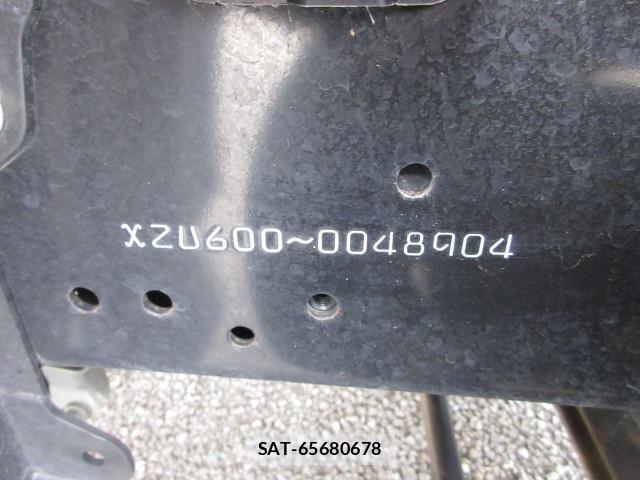 Hino DUTRO 2024-04 7500339-24