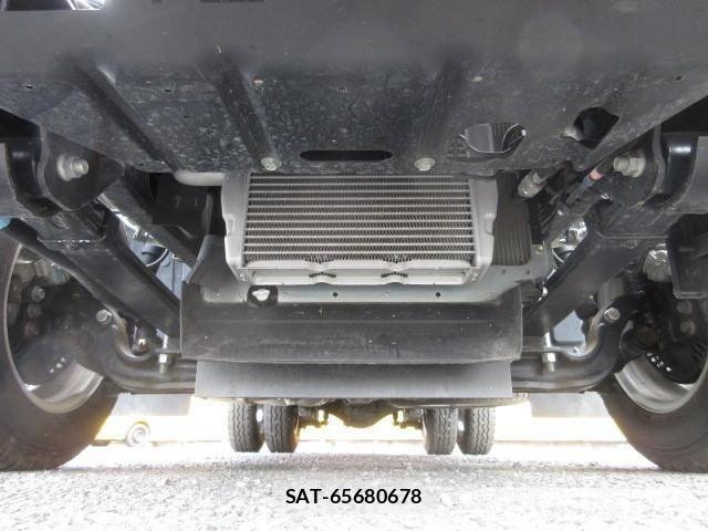 Hino DUTRO 2024-04 7500339-25