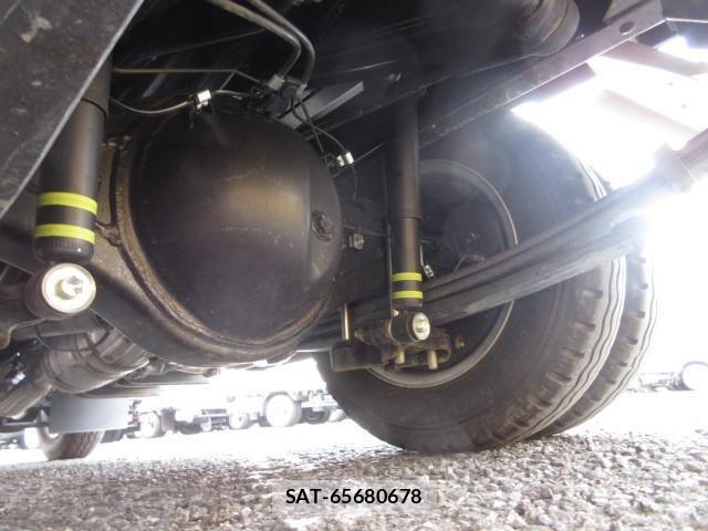 Hino DUTRO 2024-04 7500339-27