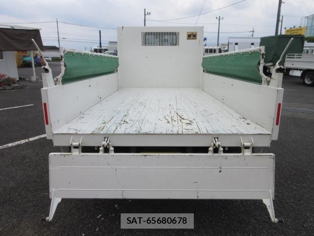 Hino DUTRO 2024-04 7500339-7